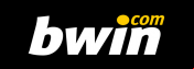 Bwin Poker