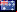 Australian