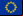 Europe
