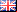 UK Poker