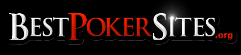 Best Poker Sites