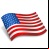 USA Friendly Poker Room