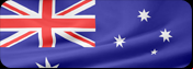 Australian Poker Sites