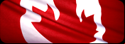 Canadian Poker Sites