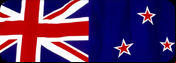 New Zealand Poker Sites