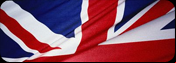 UK Poker Sites