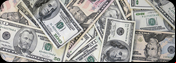 Real Money Poker Sites
