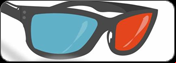 3D Poker Sites