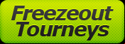 Tournament Poker Sites