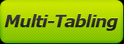 Multi Tabling Poker Sites