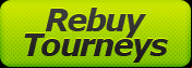 Rebuy Tournament Poker Sites
