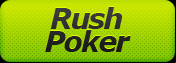 Rush Poker Sites