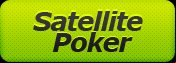 Satellite Poker Sites