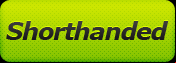 Shorthanded Poker Sites