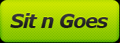 Sit and Go Poker Sites