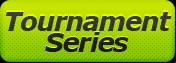 Tournament Series Poker Sites