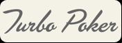 Turbo Poker Sites
