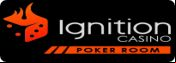 Bet Online Poker Review