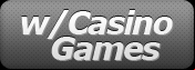 Poker Sites with Side Games