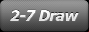 Deuce to Seven Draw Poker Sites