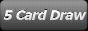 Five Card Draw Poker Sites