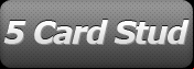 Five Card Stud Poker Sites