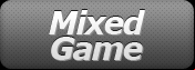 Mixed Game Poker Sites