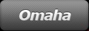Omaha Poker Sites