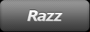 Razz Poker Sites