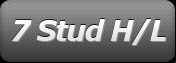 Seven Card Stud Hi/Lo Poker Sites