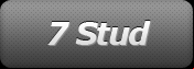 Seven Card Stud Poker Sites