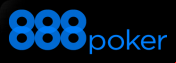 888 Poker Review