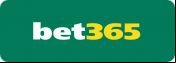 888 Poker 3D Software