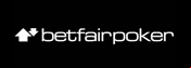 Betfair Poker Review
