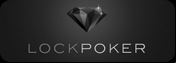 Lock Poker