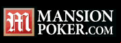 Mansion Poker Review