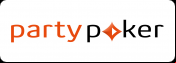 Party Poker Review