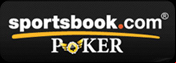 Sportsbook Poker