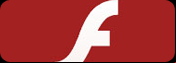 Flash Poker Sites