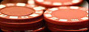 Small Stakes Poker Sites