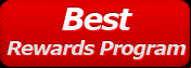 Poker Sites with Rewards