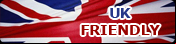 Full Tilt Poker USA Friendly