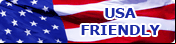 Ignition USA Friendly